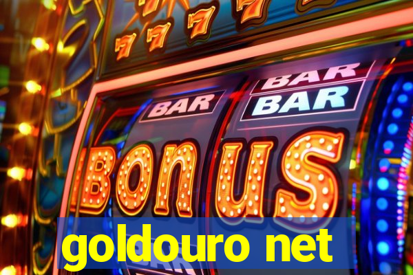 goldouro net