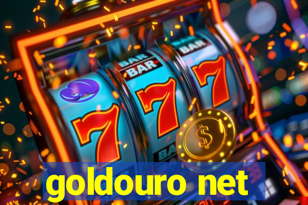 goldouro net