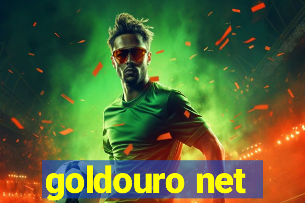 goldouro net