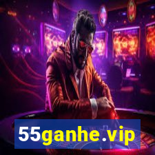 55ganhe.vip