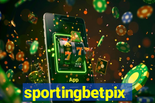 sportingbetpix