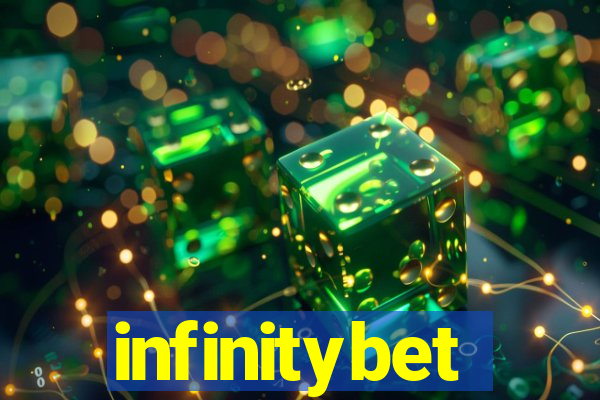 infinitybet