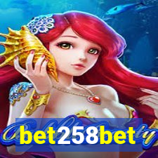 bet258bet