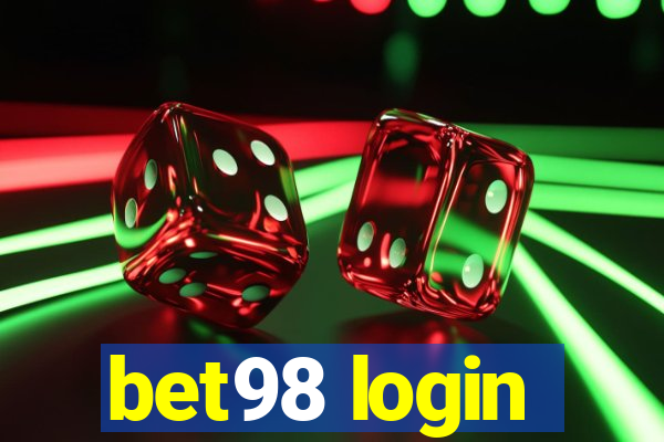 bet98 login