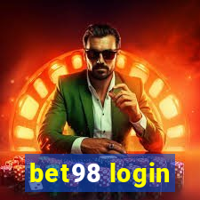 bet98 login