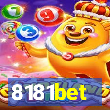 8181bet