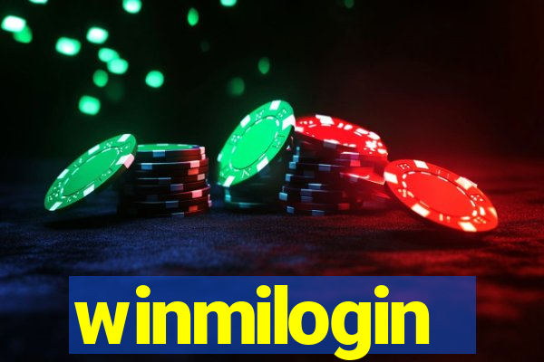 winmilogin