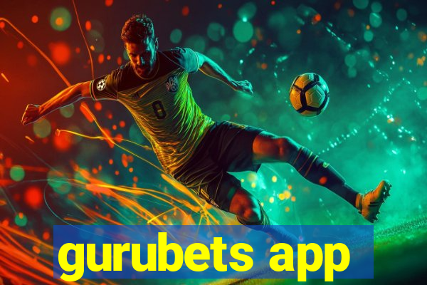 gurubets app