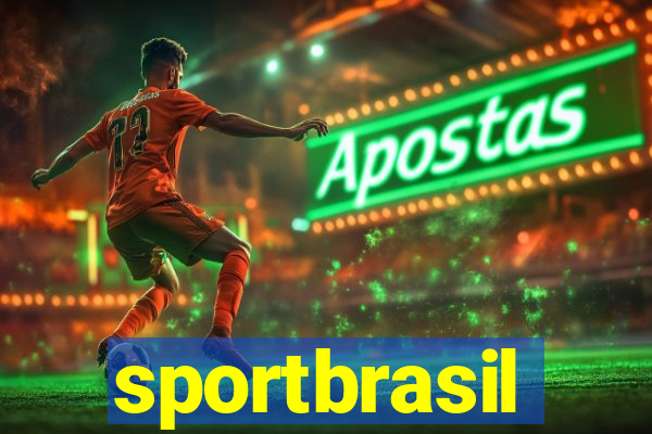 sportbrasil