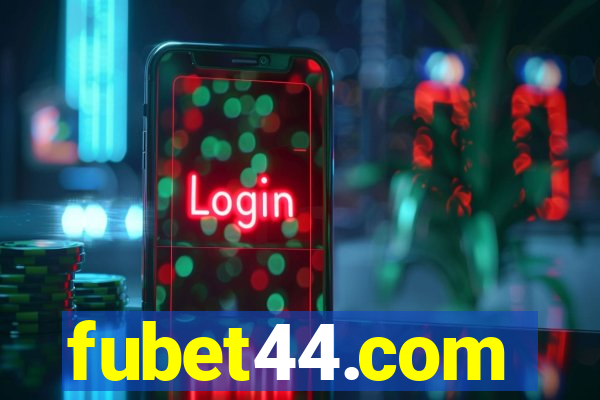 fubet44.com