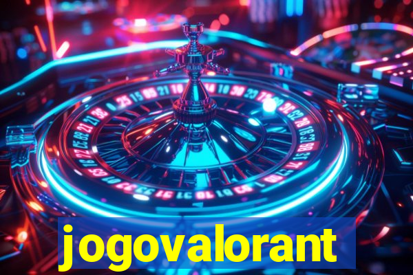 jogovalorant