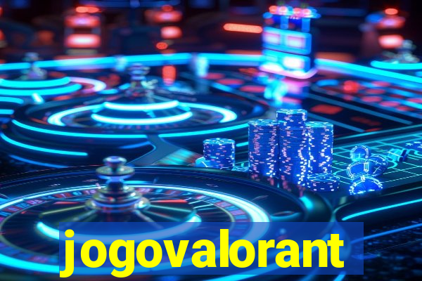 jogovalorant