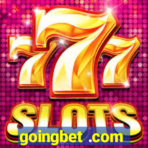 goingbet .com