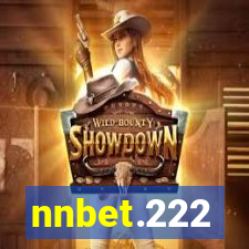 nnbet.222