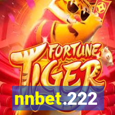 nnbet.222