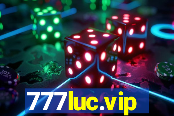 777luc.vip