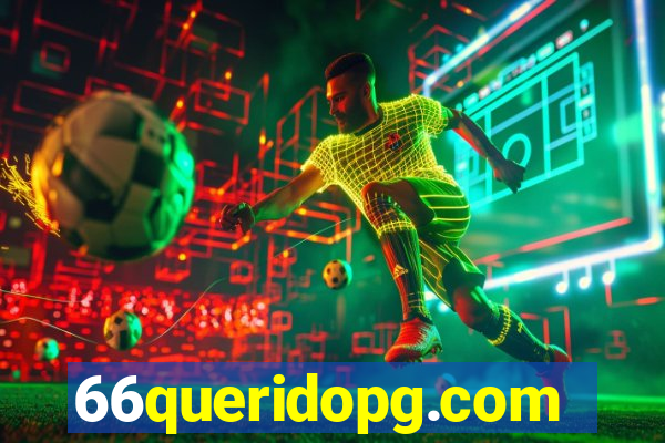 66queridopg.com