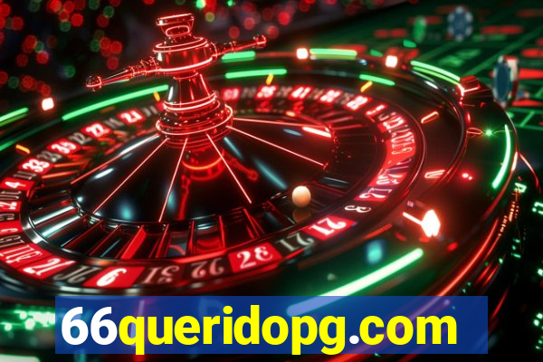 66queridopg.com