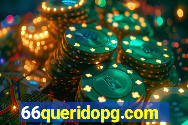 66queridopg.com