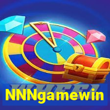 NNNgamewin