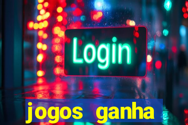 jogos ganha dinheiro no pix