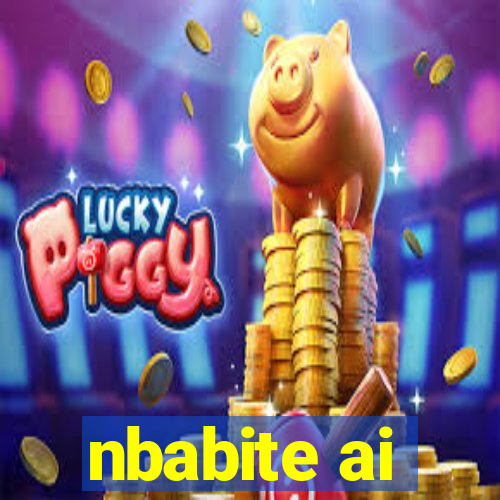 nbabite ai