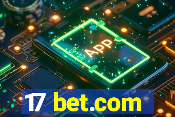 17 bet.com