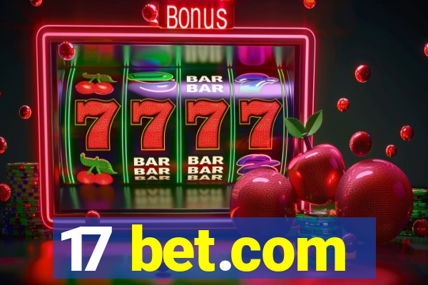 17 bet.com