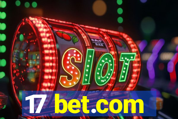 17 bet.com