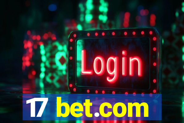 17 bet.com