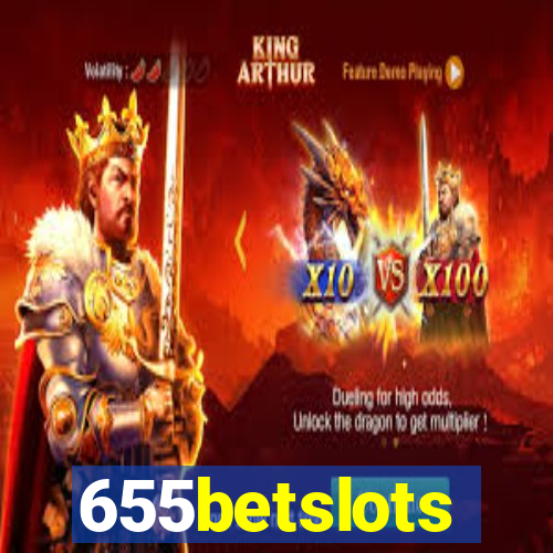 655betslots