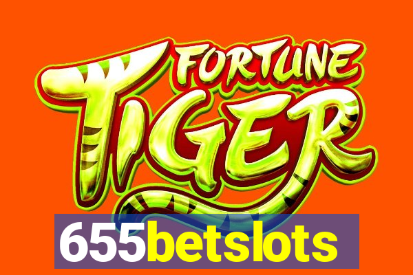 655betslots