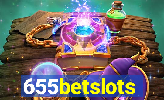 655betslots