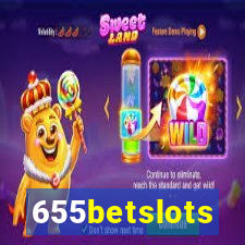 655betslots