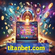 titanbet.com