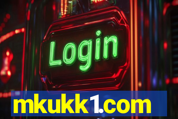 mkukk1.com