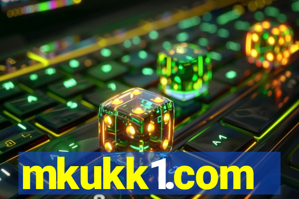 mkukk1.com