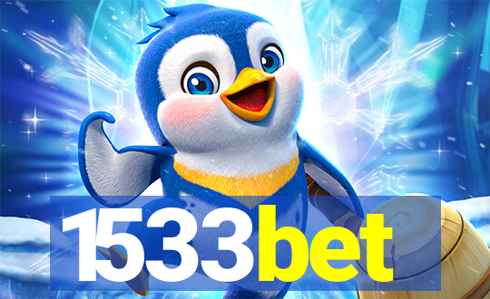 1533bet