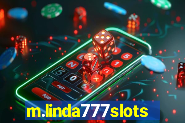 m.linda777slots