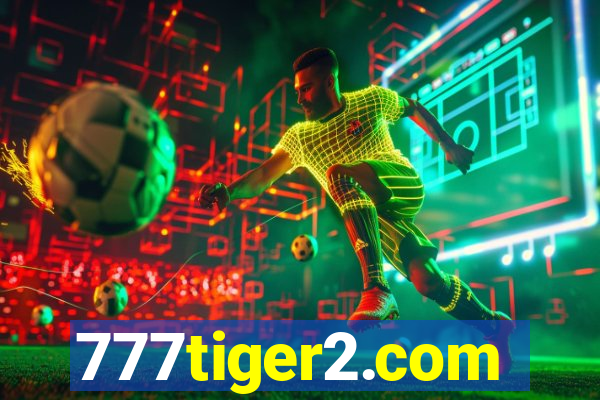 777tiger2.com