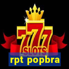 rpt popbra