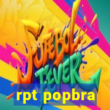 rpt popbra