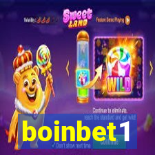 boinbet1