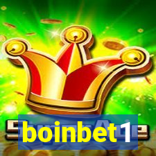 boinbet1