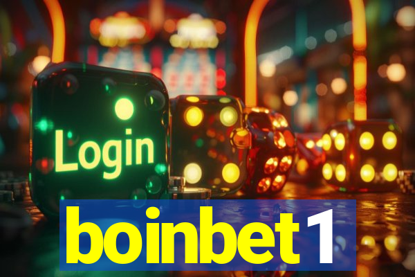 boinbet1