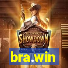 bra.win