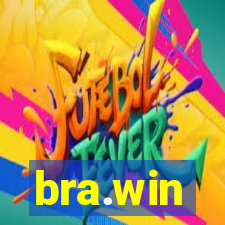 bra.win