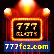 777fcz.com