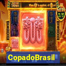 CopadoBrasil