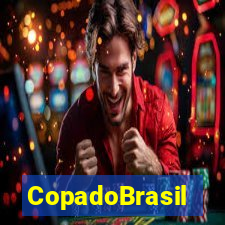 CopadoBrasil